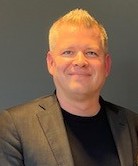 Fredrik Lööf