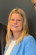 Sara Ahlén